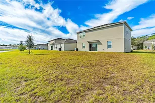 4743 Yellow Elder Wy, Kissimmee, FL 34758 - Photo 15