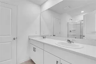 4743 Yellow Elder Wy, Kissimmee, FL 34758 - Photo 11