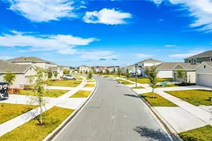 4743 Yellow Elder Wy, Kissimmee, FL 34758 - Photo 29