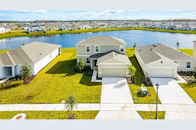 4743 Yellow Elder Way, Kissimmee, FL 34758 - Photo 25