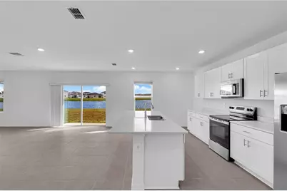 4743 Yellow Elder Way, Kissimmee, FL 34758 - Photo 3