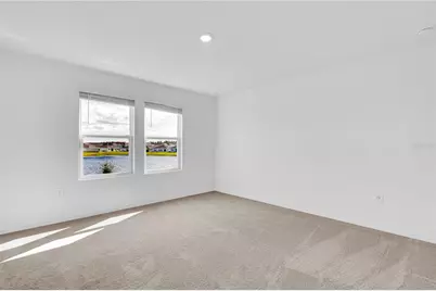 4743 Yellow Elder Way, Kissimmee, FL 34758 - Photo 9