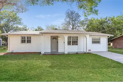 2922 Java Plum Avenue, Sarasota, FL 34232 - Photo 1