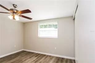 2922 Java Plum Ave, Sarasota, FL 34232 - Photo 13