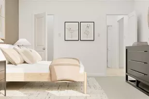 901 Tundra Loop, Groveland, FL 34736 - Photo 15