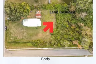 900 N 30th St, Haines City, FL 33844 - Photo 35