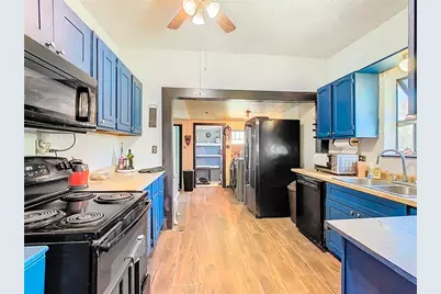 900 N 30th Street, Haines City, FL 33844 - Photo 13