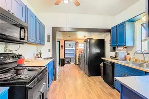 900 N 30th St, Haines City, FL 33844 - Photo 13