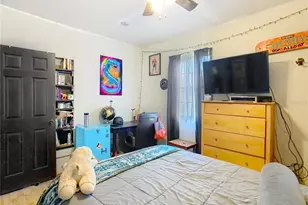 900 N 30th St, Haines City, FL 33844 - Photo 29