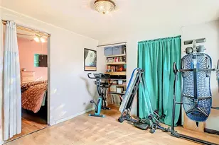 900 N 30th St, Haines City, FL 33844 - Photo 31