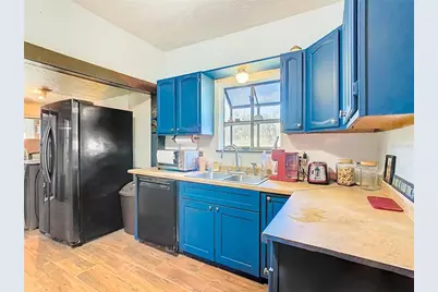 900 N 30th Street, Haines City, FL 33844 - Photo 11