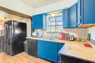 900 N 30th St, Haines City, FL 33844 - Photo 11