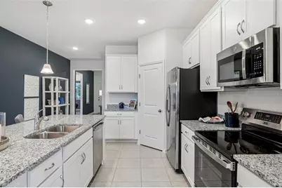 9600 Starling Loop, Leesburg, FL 34788 - Photo 7