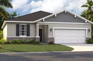 9600 Starling Loop, Leesburg, FL 34788 - Photo 1