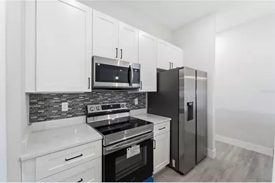 13205 SW 65th Circle, Ocala, FL 34473 - Photo 9