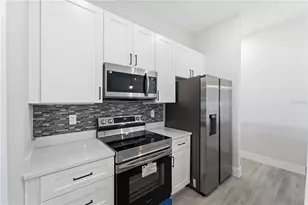 13205 SW 65th Cir, Ocala, FL 34473 - Photo 9