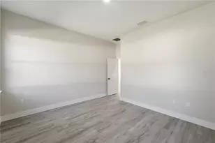 13205 SW 65th Cir, Ocala, FL 34473 - Photo 23