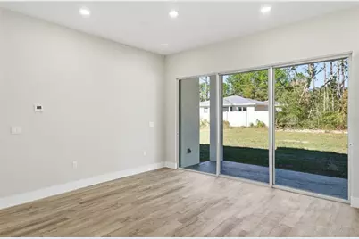 13205 SW 65th Circle, Ocala, FL 34473 - Photo 11