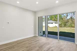 13205 SW 65th Cir, Ocala, FL 34473 - Photo 11