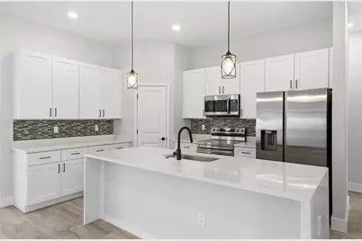 13205 SW 65th Circle, Ocala, FL 34473 - Photo 7