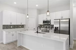 13205 SW 65th Cir, Ocala, FL 34473 - Photo 7