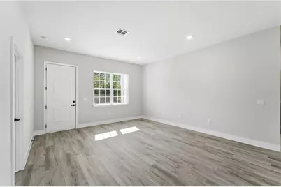13205 SW 65th Circle, Ocala, FL 34473 - Photo 5