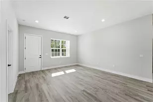 13205 SW 65th Cir, Ocala, FL 34473 - Photo 5