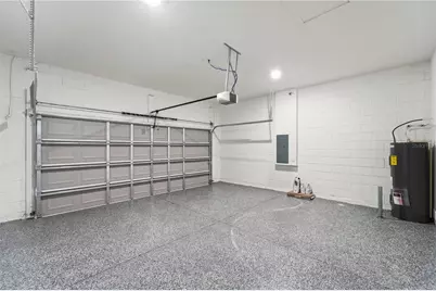 13205 SW 65th Circle, Ocala, FL 34473 - Photo 29