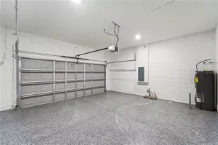 13205 SW 65th Cir, Ocala, FL 34473 - Photo 29