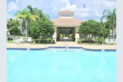 3672 Parkridge Circle #27-106, Sarasota, FL 34243 - Photo 27