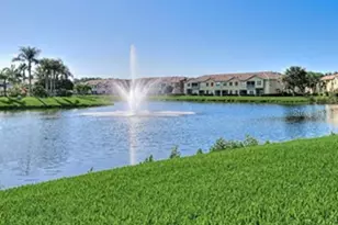 3672 Parkridge Cir, Sarasota, FL 34243 - Photo 3