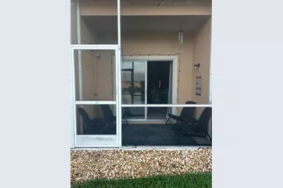 3672 Parkridge Circle #27-106, Sarasota, FL 34243 - Photo 23