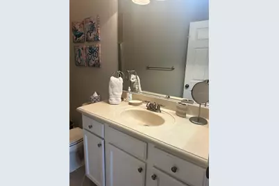 3672 Parkridge Circle #27-106, Sarasota, FL 34243 - Photo 19