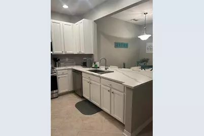 3672 Parkridge Circle #27-106, Sarasota, FL 34243 - Photo 11