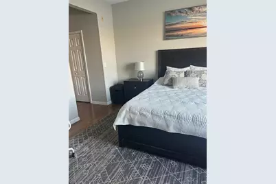 3672 Parkridge Circle #27-106, Sarasota, FL 34243 - Photo 15