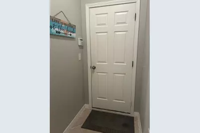 3672 Parkridge Circle #27-106, Sarasota, FL 34243 - Photo 21