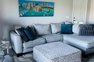 3672 Parkridge Cir, Sarasota, FL 34243 - Photo 7