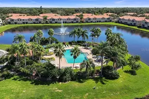 3672 Parkridge Cir, Sarasota, FL 34243 - Photo 5