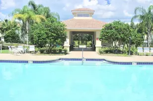 3672 Parkridge Cir, Sarasota, FL 34243 - Photo 31