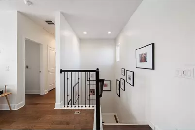 7650 Tangerine Knoll Loop, Winter Garden, FL 34787 - Photo 27