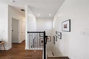 7650 Tangerine Knoll Loop, Winter Garden, FL 34787 - Photo 27