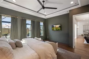 7650 Tangerine Knoll Loop, Winter Garden, FL 34787 - Photo 17