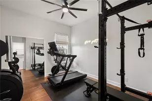 7650 Tangerine Knoll Loop, Winter Garden, FL 34787 - Photo 25