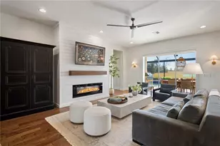 7650 Tangerine Knoll Loop, Winter Garden, FL 34787 - Photo 7