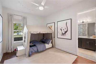 7650 Tangerine Knoll Loop, Winter Garden, FL 34787 - Photo 23