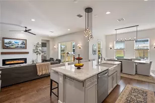 7650 Tangerine Knoll Loop, Winter Garden, FL 34787 - Photo 13