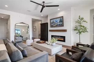 7650 Tangerine Knoll Loop, Winter Garden, FL 34787 - Photo 9