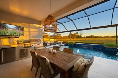 7650 Tangerine Knoll Loop, Winter Garden, FL 34787 - Photo 31