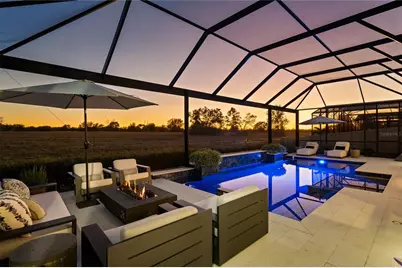 7650 Tangerine Knoll Loop, Winter Garden, FL 34787 - Photo 35