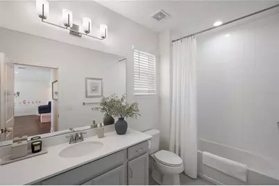 7650 Tangerine Knoll Loop, Winter Garden, FL 34787 - Photo 29